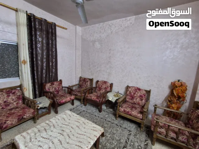 طقم كراسي مورس للبيع