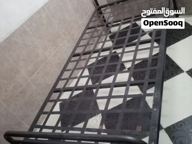 سرير نوم للبيع bed for sell
