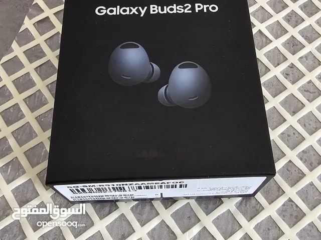 Samsung buds 2 bro from Samsung with worrnty  its new and bill