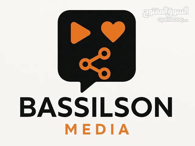 تسويق محتوي رقمي
