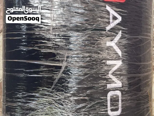 سماعة بازوكا للسيارة