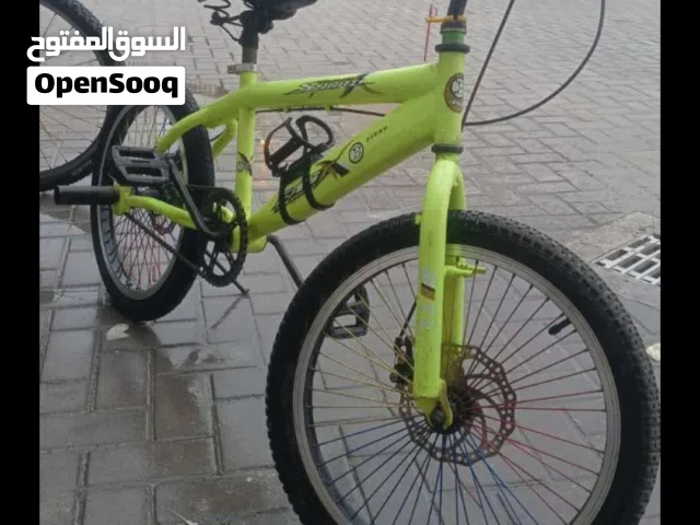 دراجه0هوآيه0حجم020