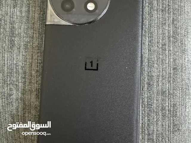 OnePlus 11R 256 GB in Mecca