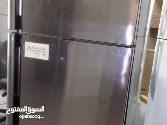 Sharp fridge for sale