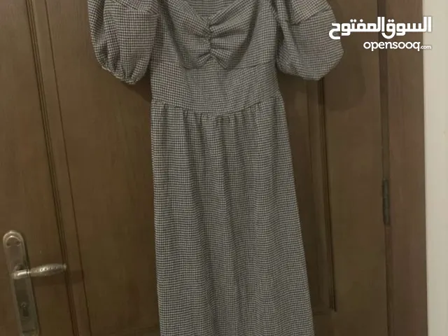 Maxi Dresses Dresses in Amman