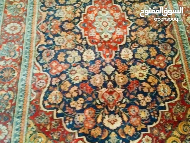 فرشة بني وليد