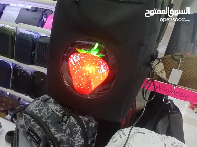 صفقات من الصين