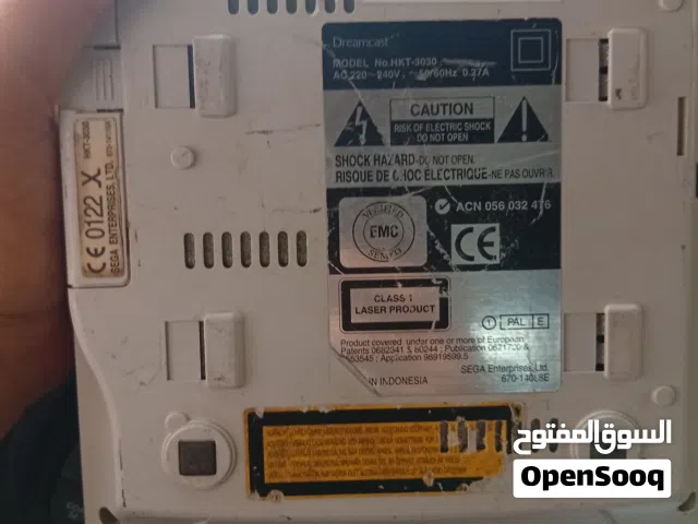 Nintendo - Others Nintendo for sale in Benghazi