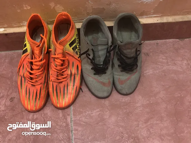 41 Sport Shoes in Basra