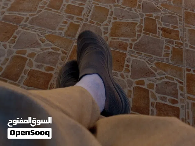 محمد الشتيوي