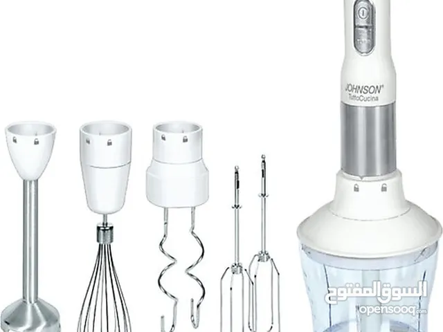  Food Processors for sale in Irbid