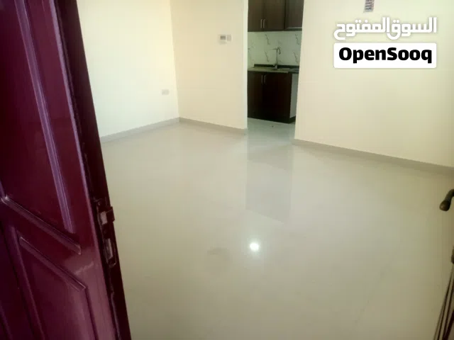 30 m2 Studio Apartments for Rent in Abu Dhabi Khalifa City