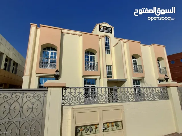 110m2 2 Bedrooms Apartments for Rent in Muscat Ghubrah