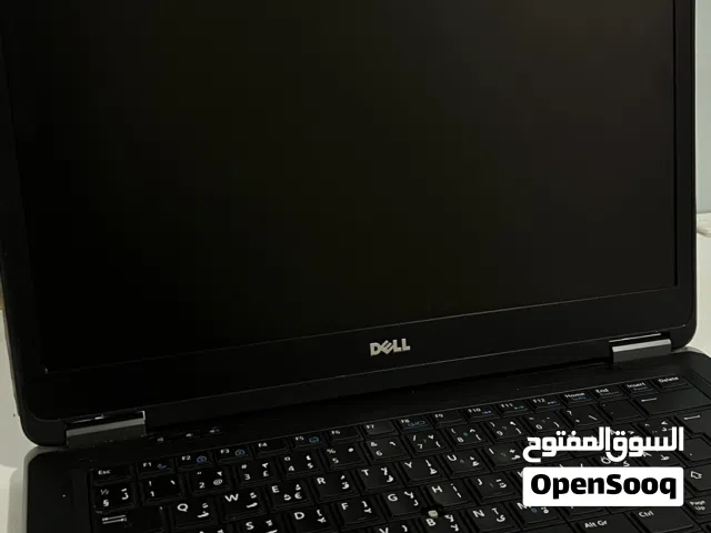 Windows HP for sale  in Basra