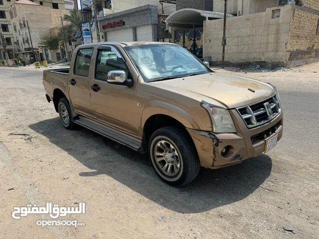 Used Hongqi Other in Basra