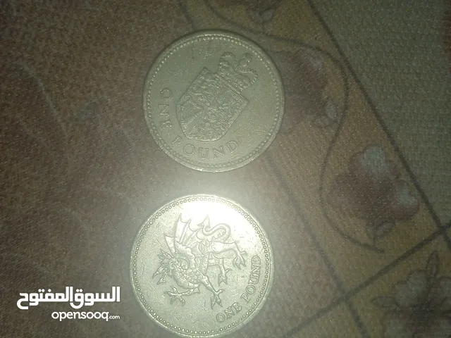 تبمنبوبزdjkxbdhdknfbdnkfmc