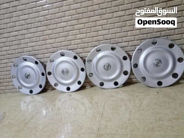 طاسات للبيع مقاس 14