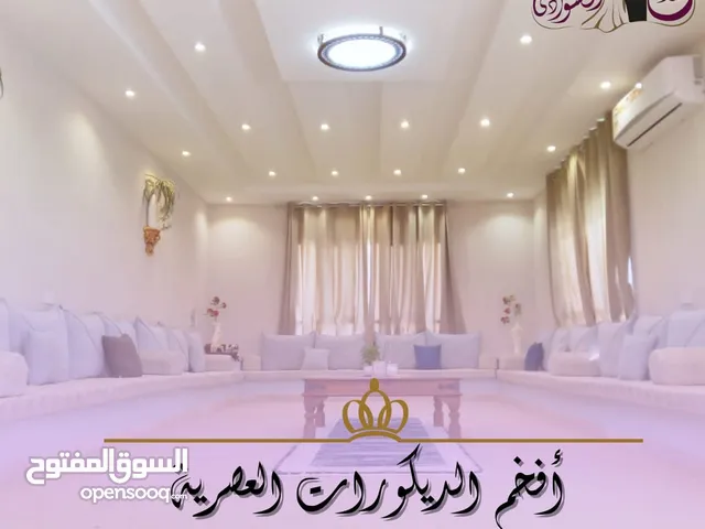 2 Bedrooms Chalet for Rent in Al Batinah Barka