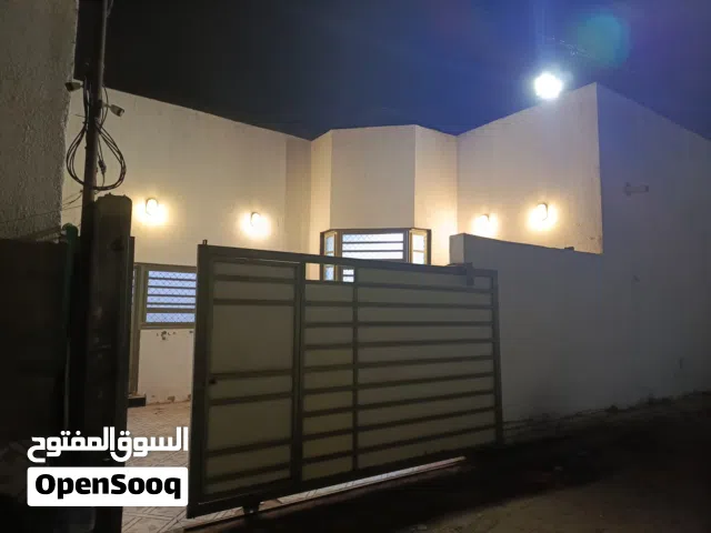 125 m2 2 Bedrooms Villa for Sale in Basra Abu Al-Khaseeb