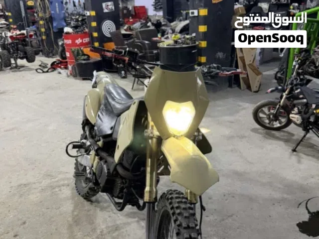 2000 Suzuki Gixxer