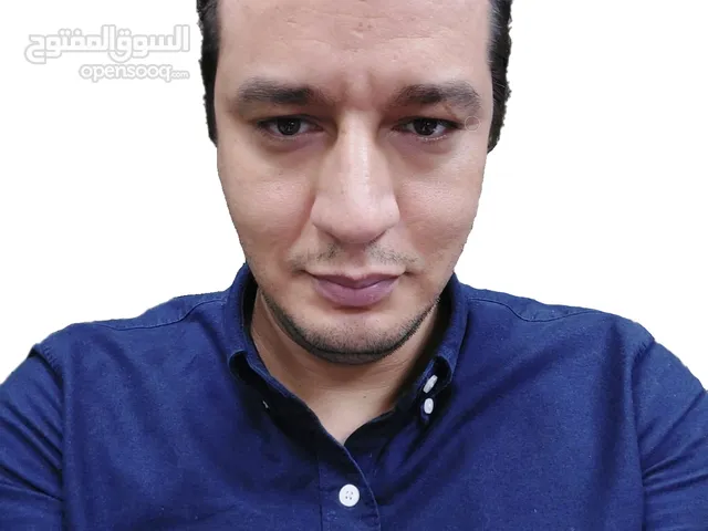 حسام الشورة