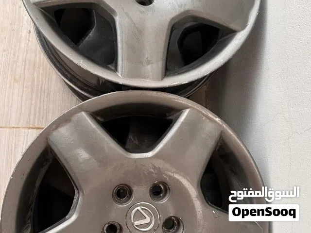 رنجات 4 للبيع