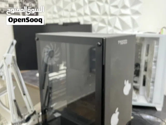 كيس بي سي للبيع