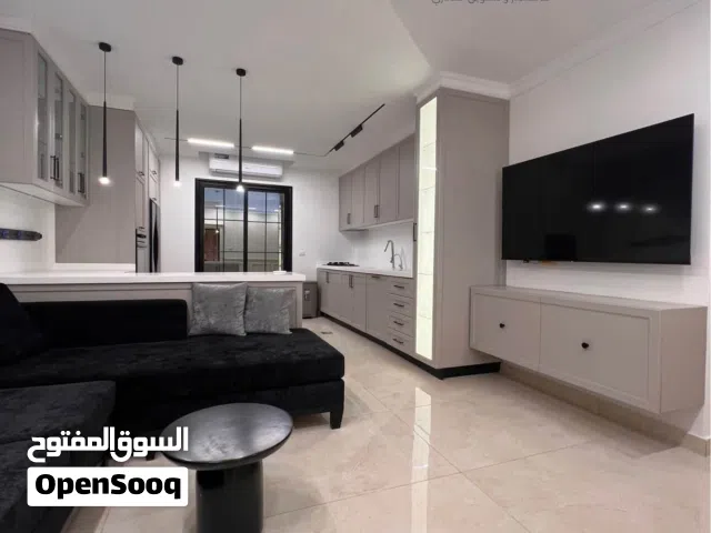 شقه. تشظيب. درجه. اولي. الدهماني.  بجانب. سوق. الشظ.