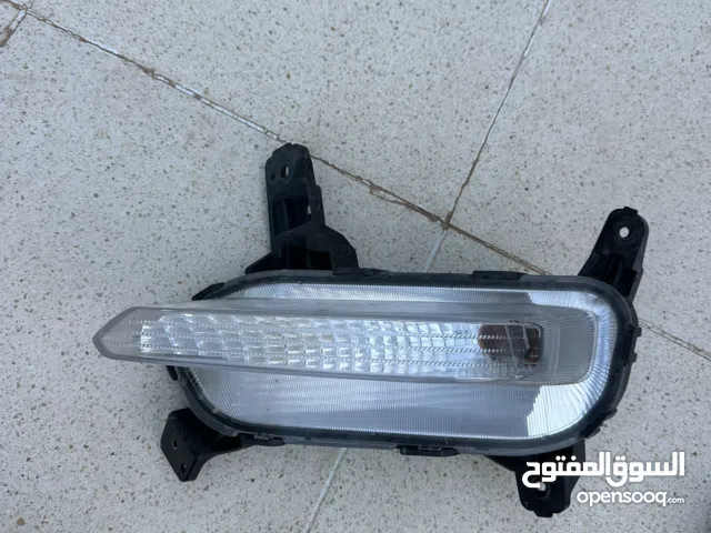 فليتشة وردتوني و فلطوري فورتي2020