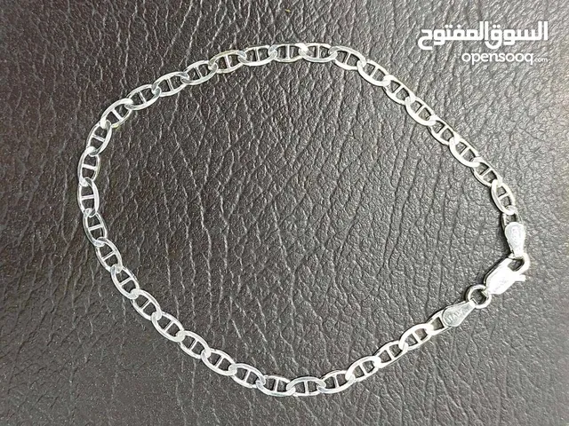 اسواره فضه كامل. اصليه، جديده غير مستعمله مع بكيتها وكيسها