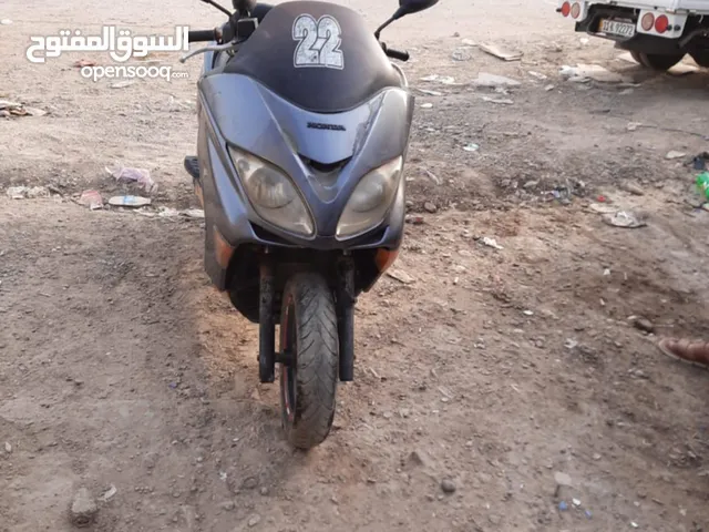 دراجة فورزة للبيع