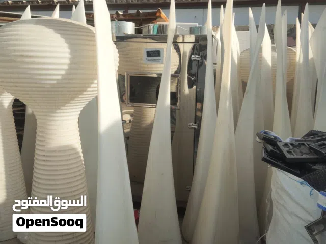 decoration light  out side garden  and house