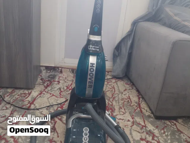 Hoover Vacuum Cleaners for sale in Irbid