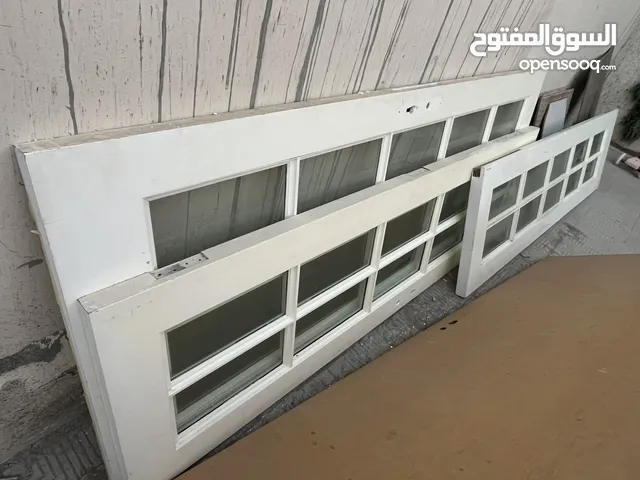 أبواب للبيع