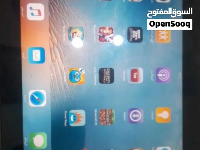 Apple iPad 2 16 GB in Baghdad