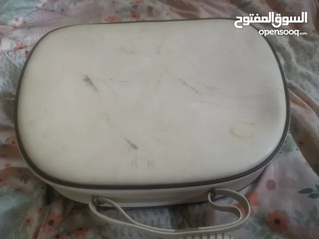مجفف ايدي وشعر انتيكا صناعة انجليزية قديم