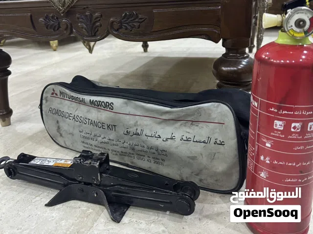 طفايات واشتراكات للبيع