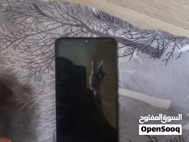 Xiaomi Redmi A3 128 GB in Sabratha