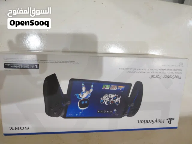 PSP Vita PlayStation for sale in Al Batinah