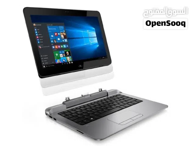 Windows HP for sale  in Baghdad