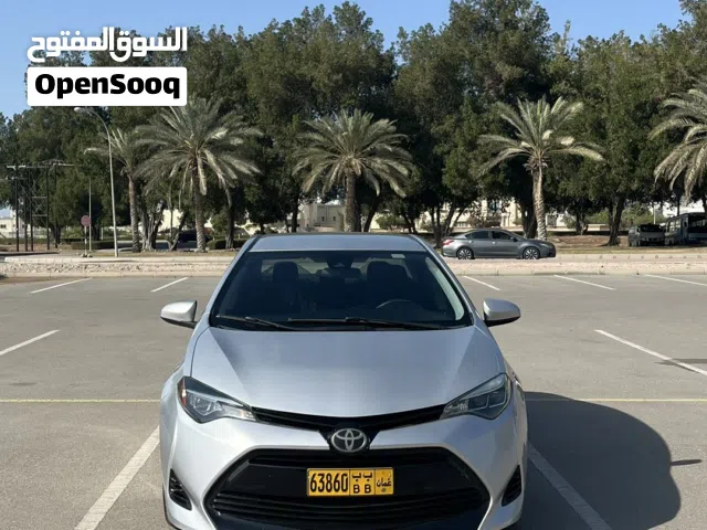 Toyota koko for sale  in good condition