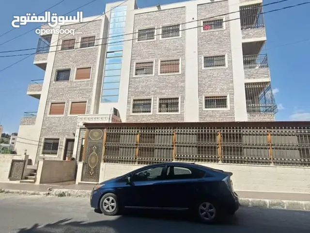 385 m2 3 Bedrooms Apartments for Sale in Amman Daheit Al Rasheed