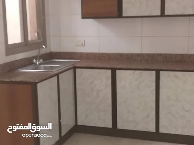 0 m2 5 Bedrooms Townhouse for Sale in Muharraq Muharraq City