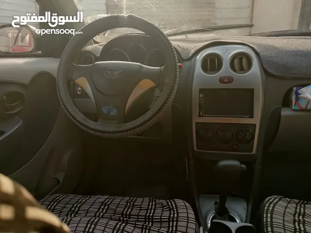 Used FAW V2 in Basra