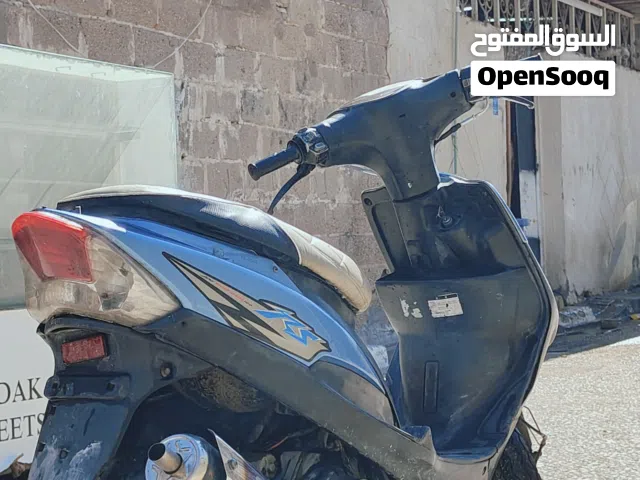 دراجه ماكس عدله مديل 2006 كامل مواصفات هذي الدراجه من سلف وهندر