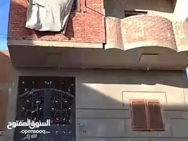 بيت دورين في ناهيا الجيزة