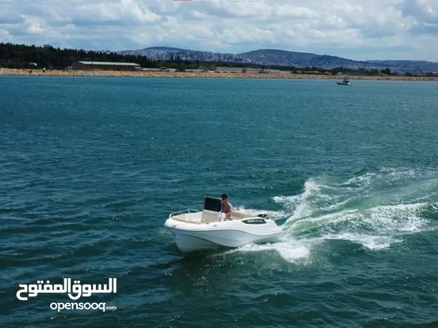 ORDERS ARE TAKEN FOR TURKEY'S IMPORTED FIBERGLASS BOAT MODELS. FOR ANY QUESTIONS, PLEASE CONTACT