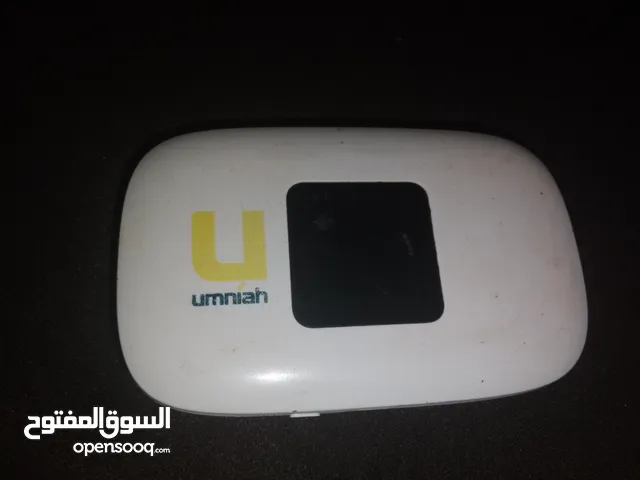 ماي فاي للبيع