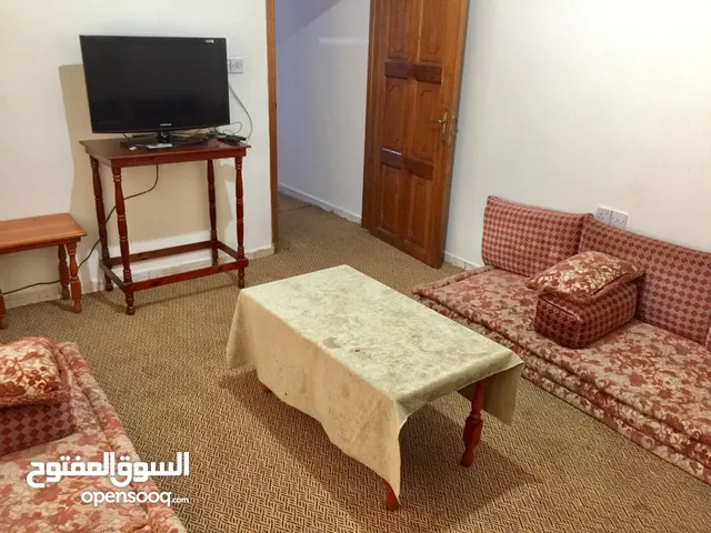 140 m2 3 Bedrooms Apartments for Rent in Sana'a Moein District