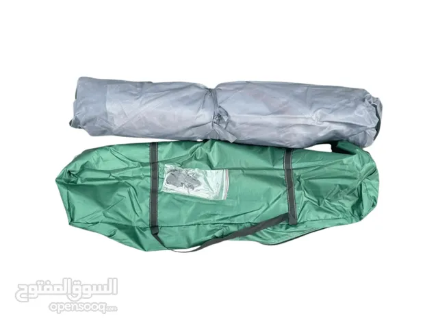 خيمه متنقله